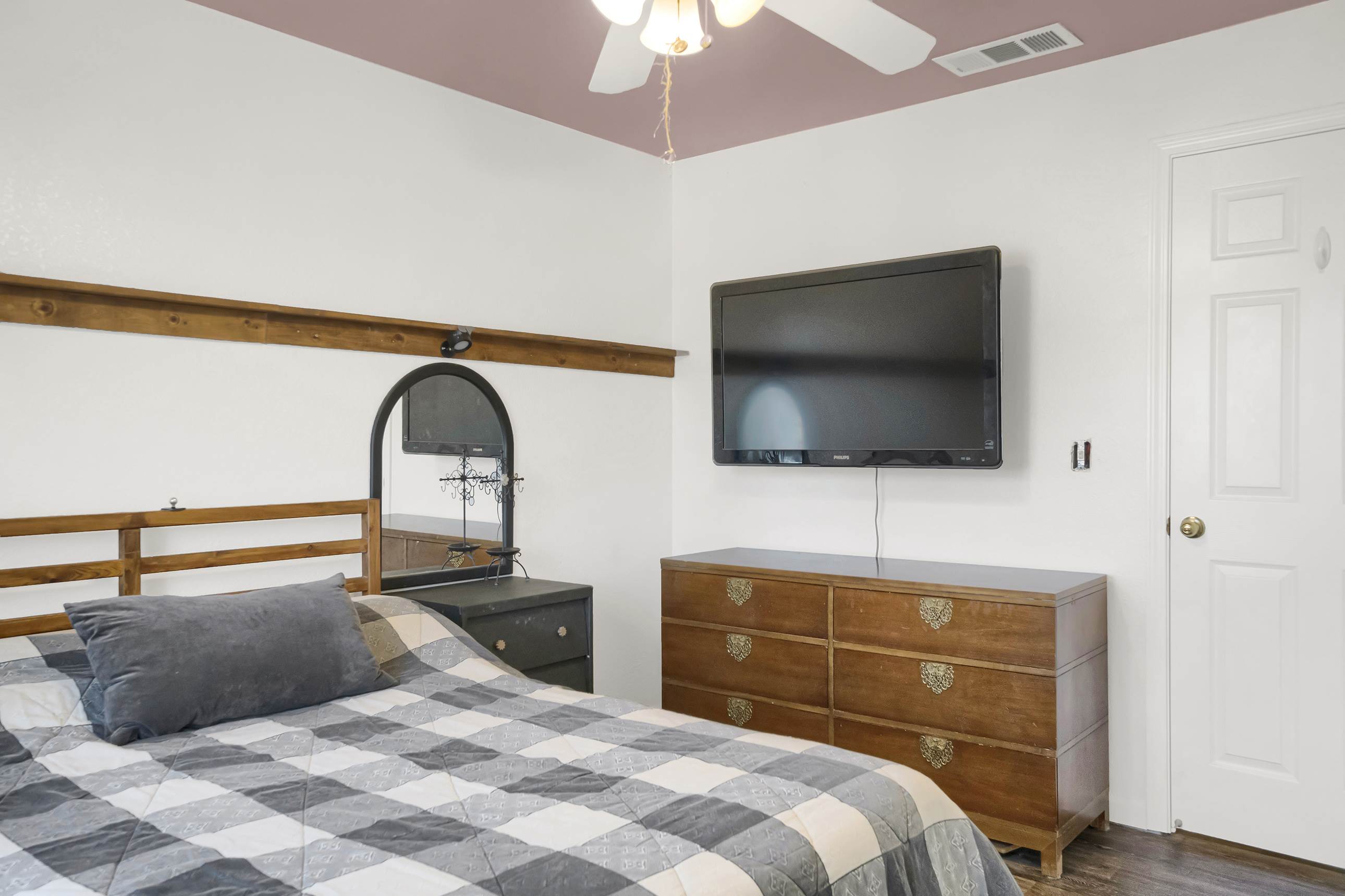 2808 Quest Ct., San Jose, CA 95148