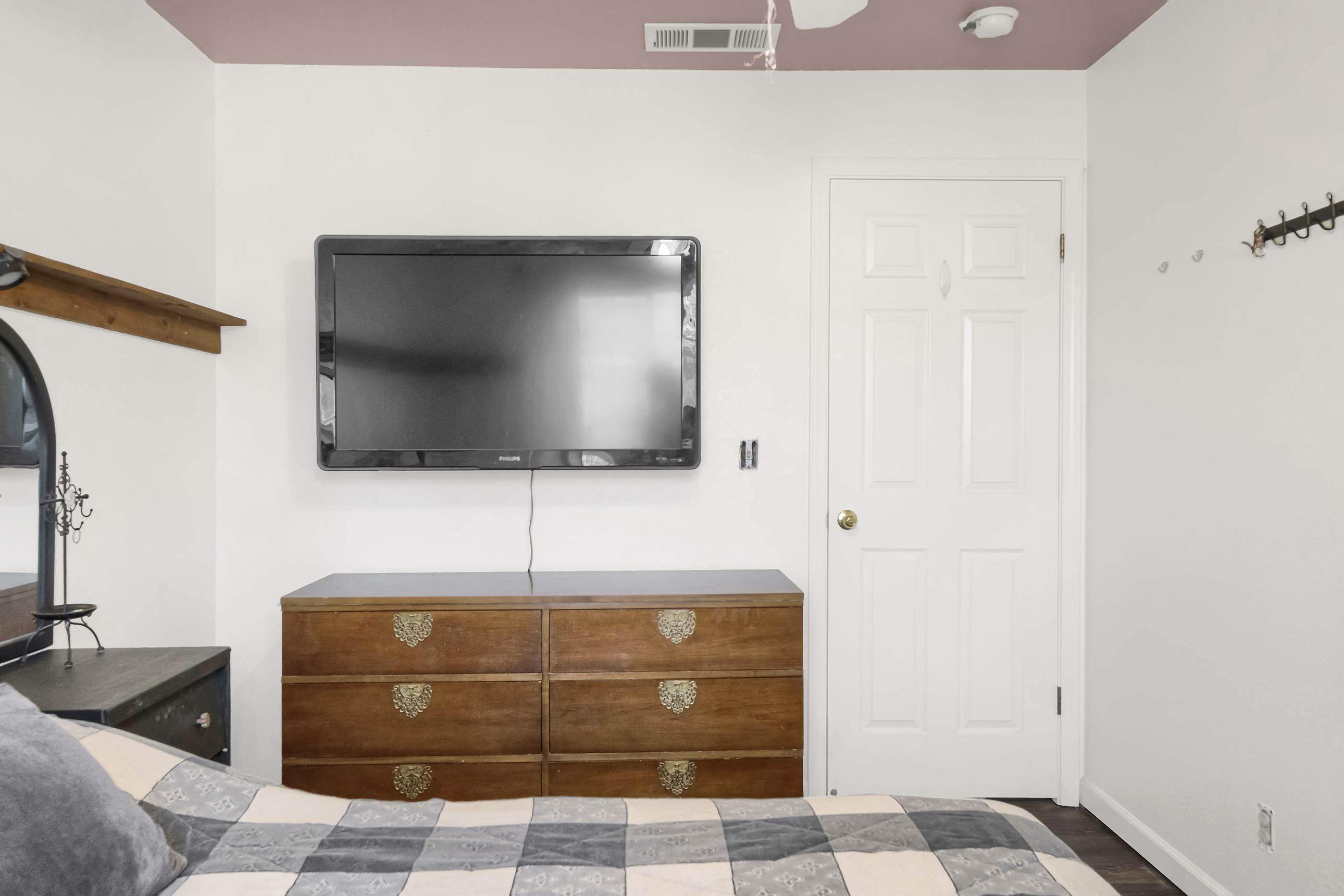 2808 Quest Ct., San Jose, CA 95148