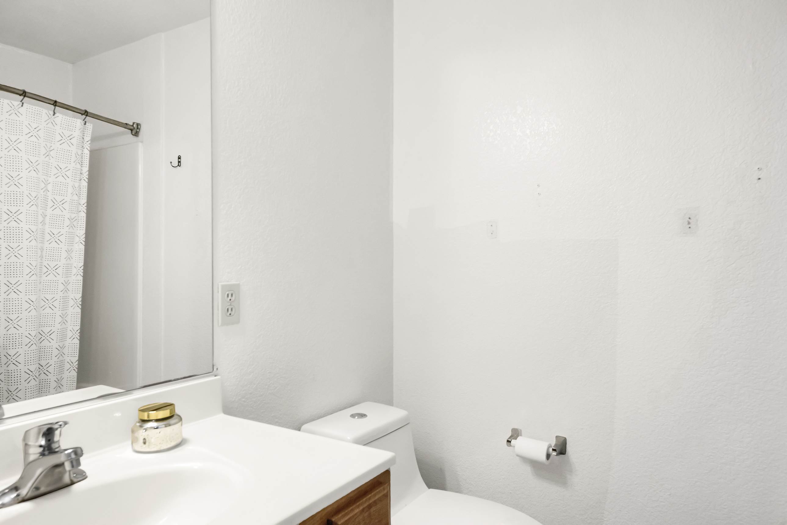 2808 Quest Ct., San Jose, CA 95148