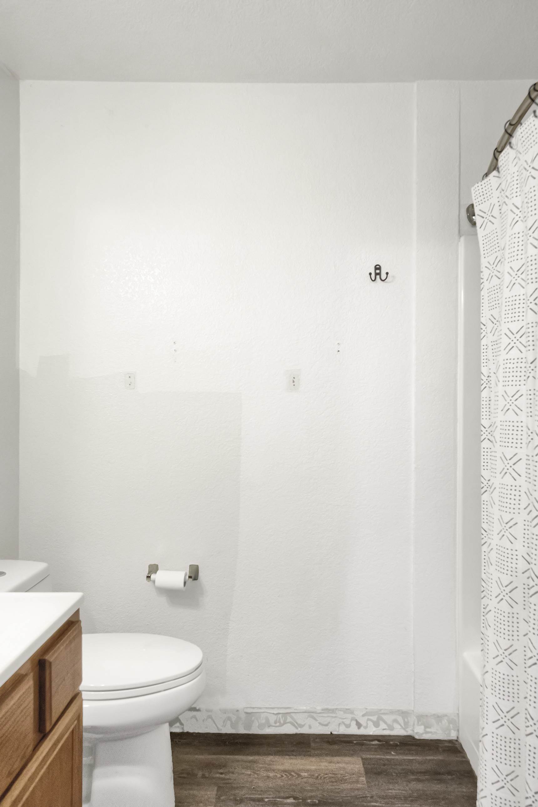 2808 Quest Ct., San Jose, CA 95148