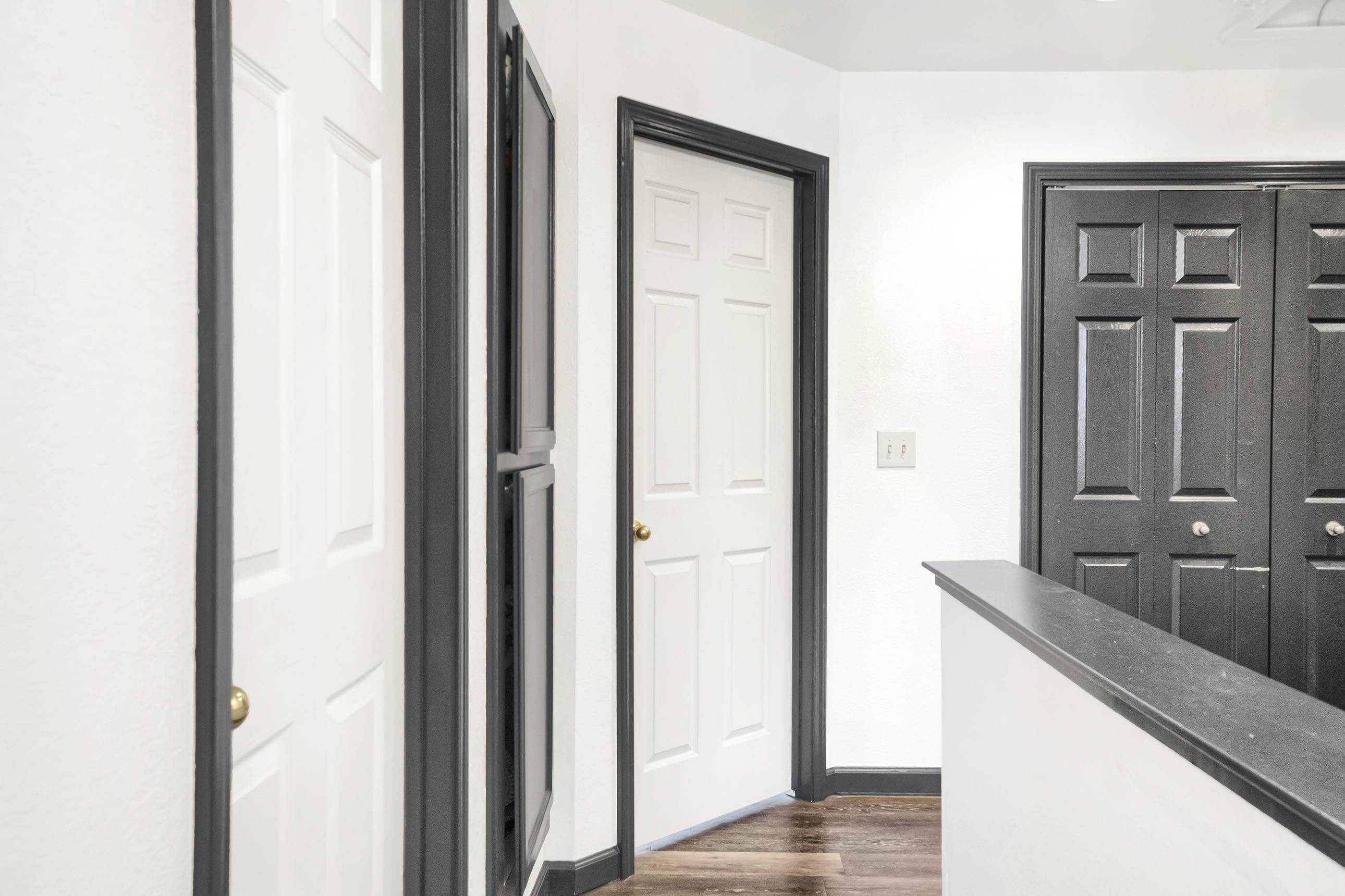 2808 Quest Ct., San Jose, CA 95148