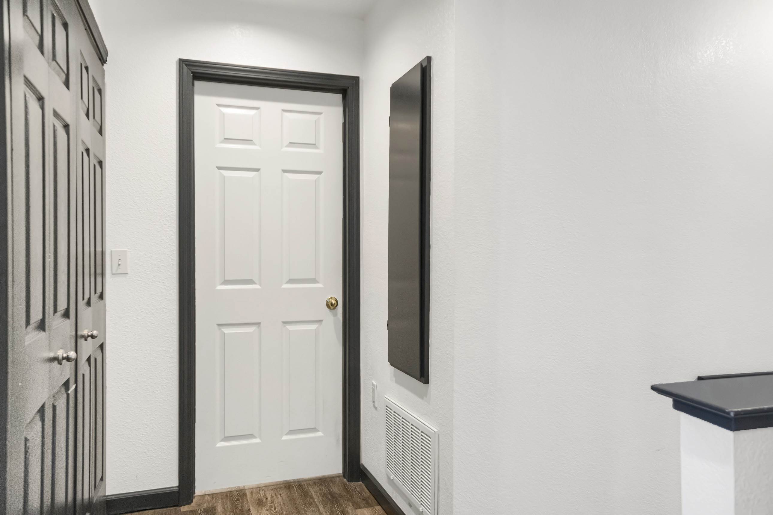 2808 Quest Ct., San Jose, CA 95148