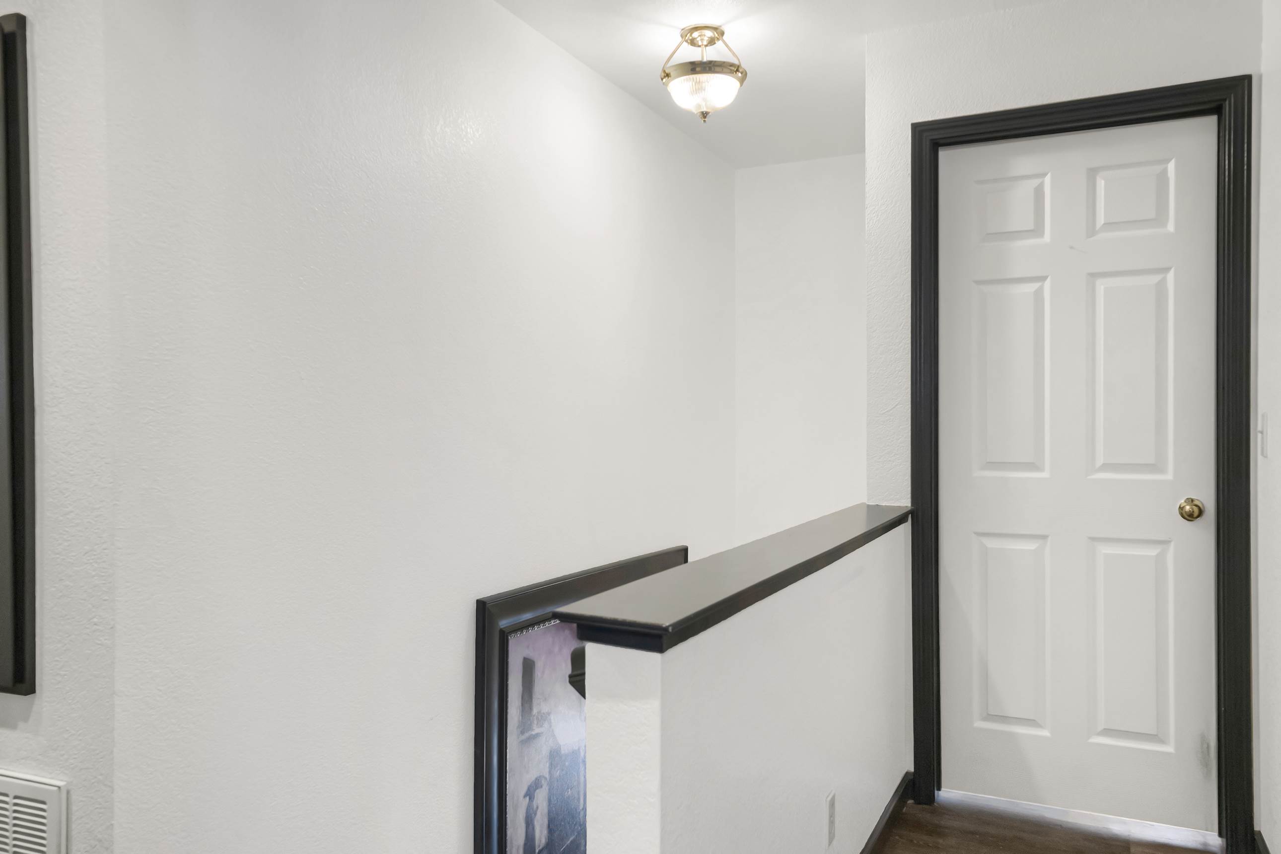 2808 Quest Ct., San Jose, CA 95148