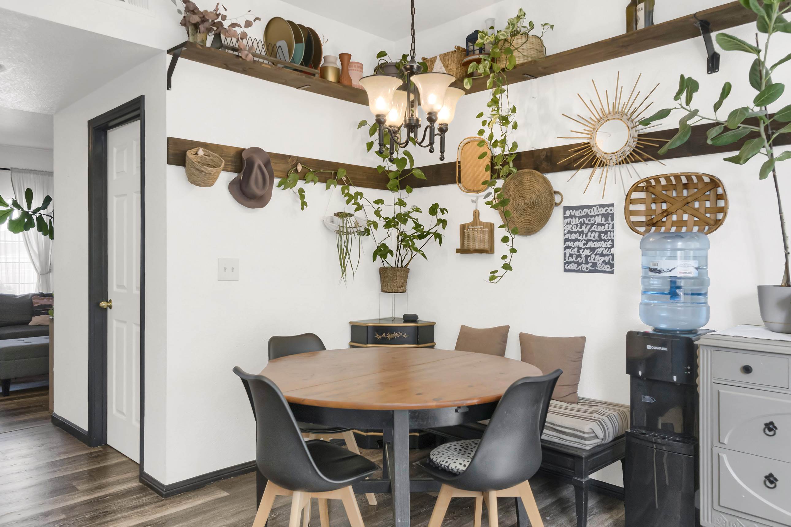 2808 Quest Ct., San Jose, CA 95148