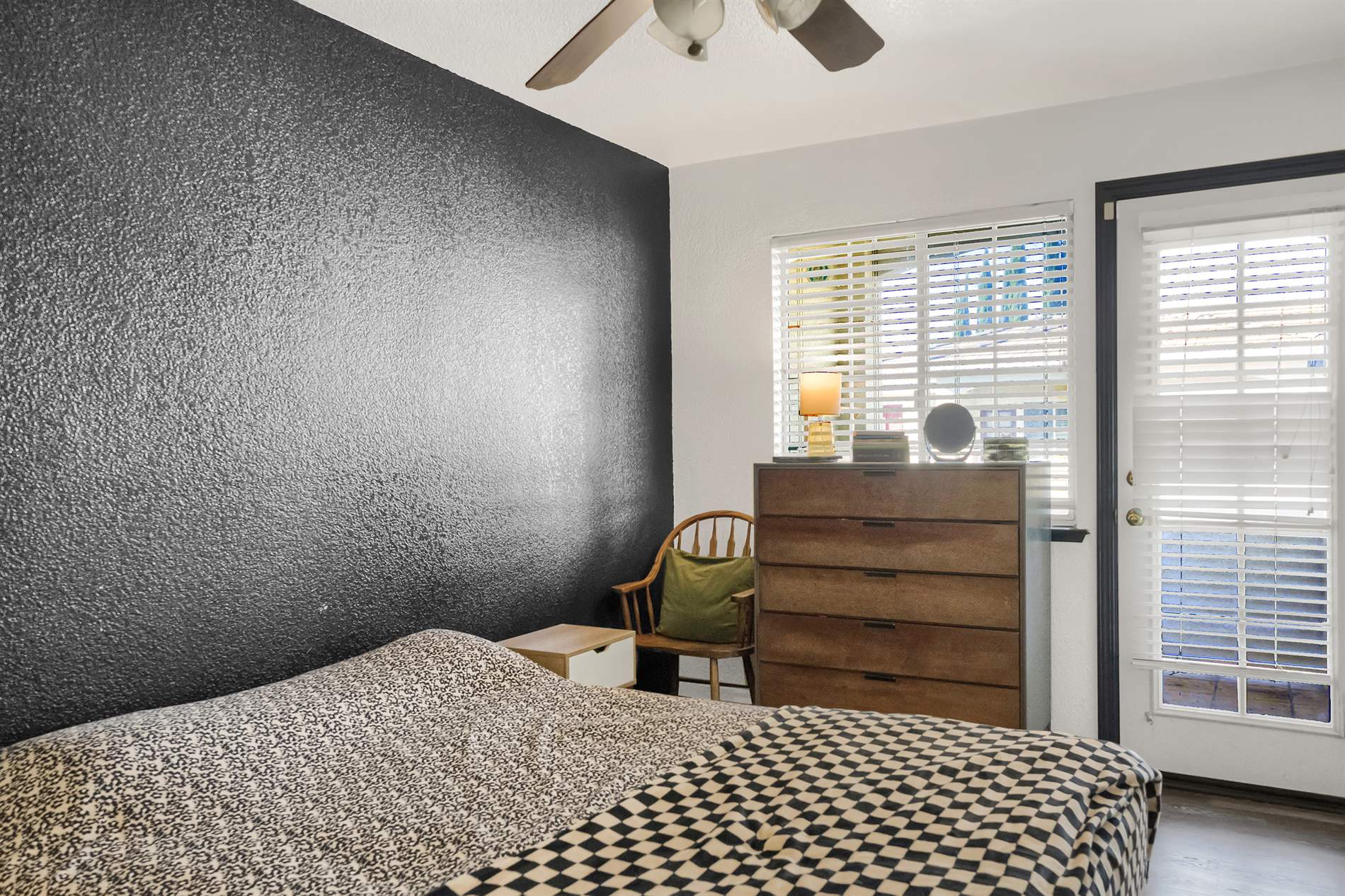 2808 Quest Ct., San Jose, CA 95148