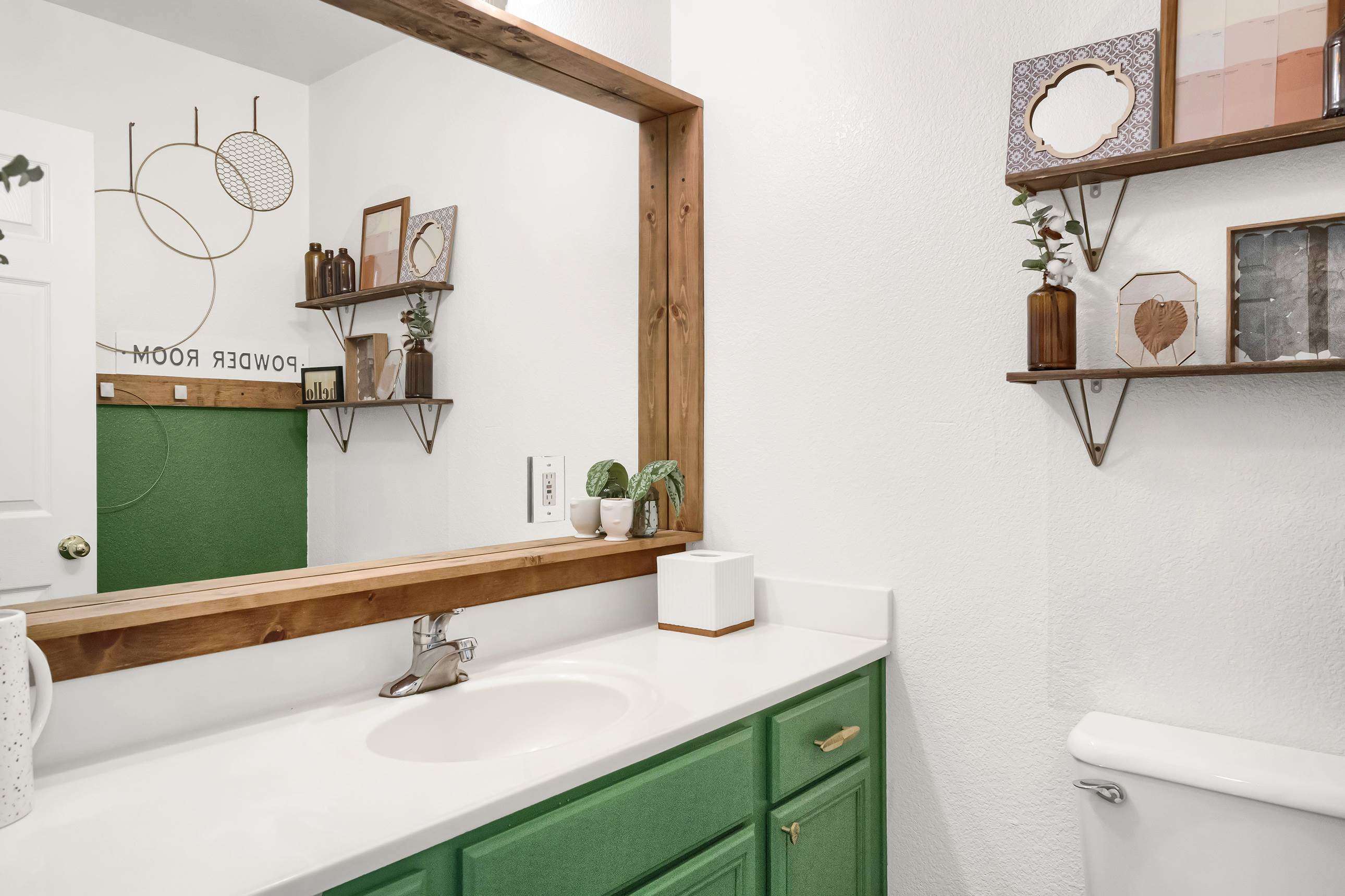 2808 Quest Ct., San Jose, CA 95148