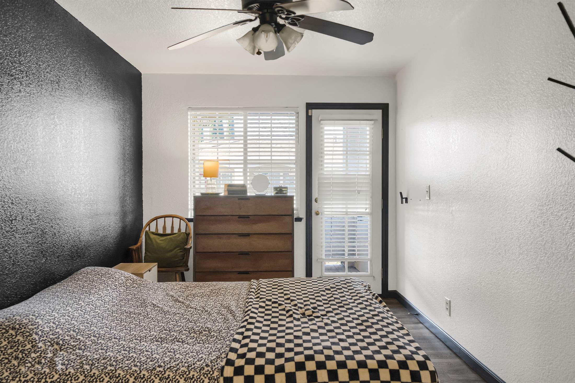 2808 Quest Ct., San Jose, CA 95148