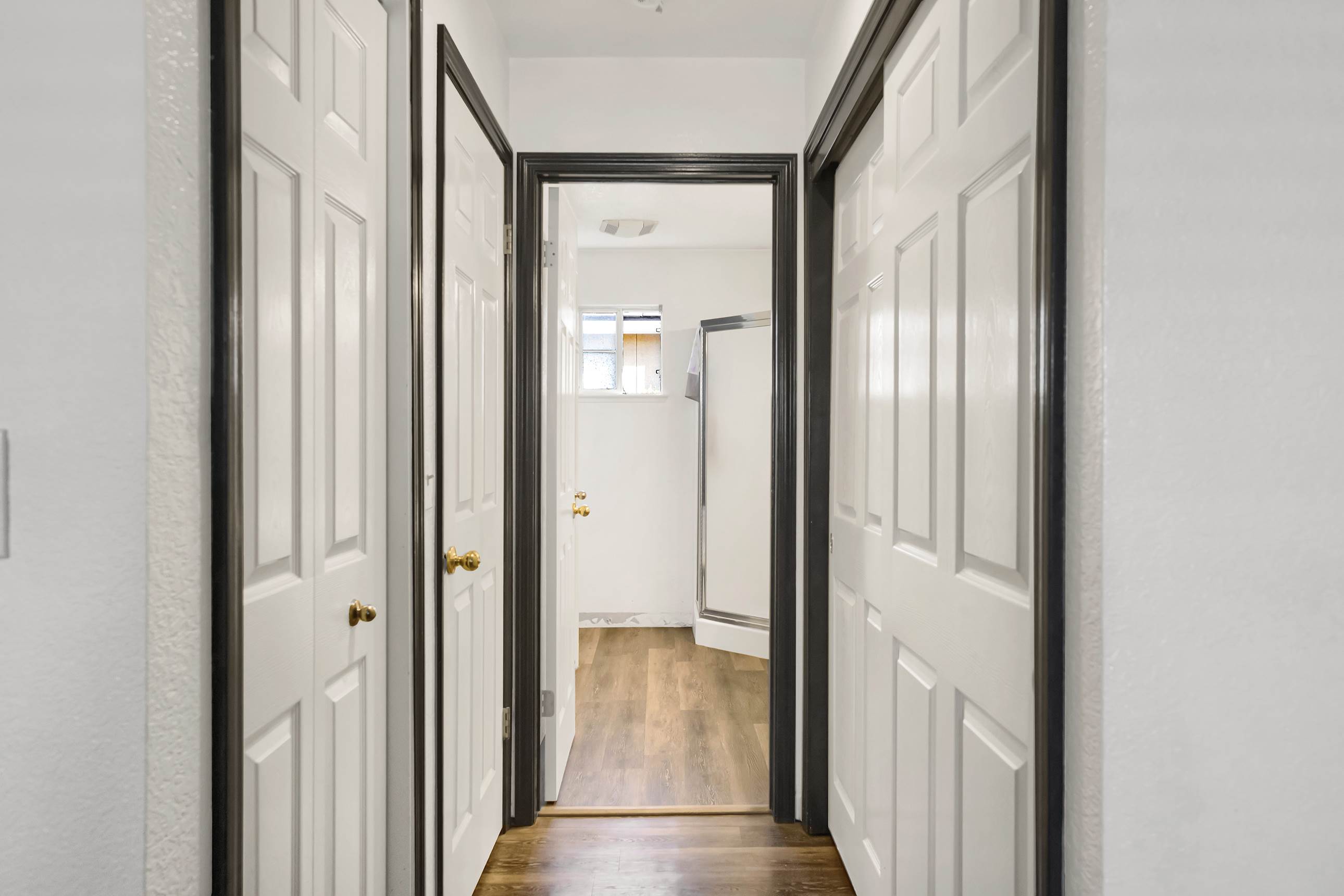 2808 Quest Ct., San Jose, CA 95148