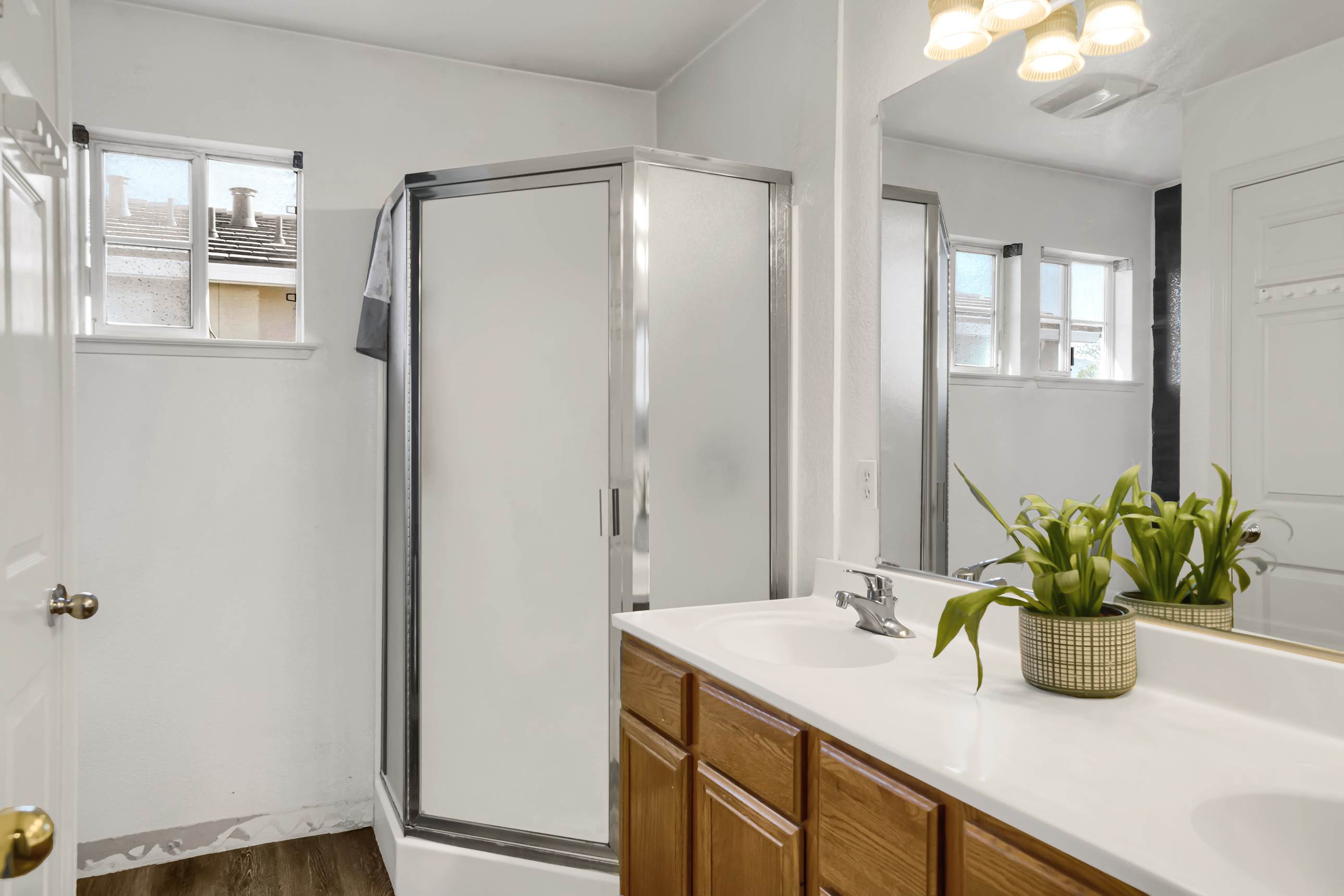 2808 Quest Ct., San Jose, CA 95148