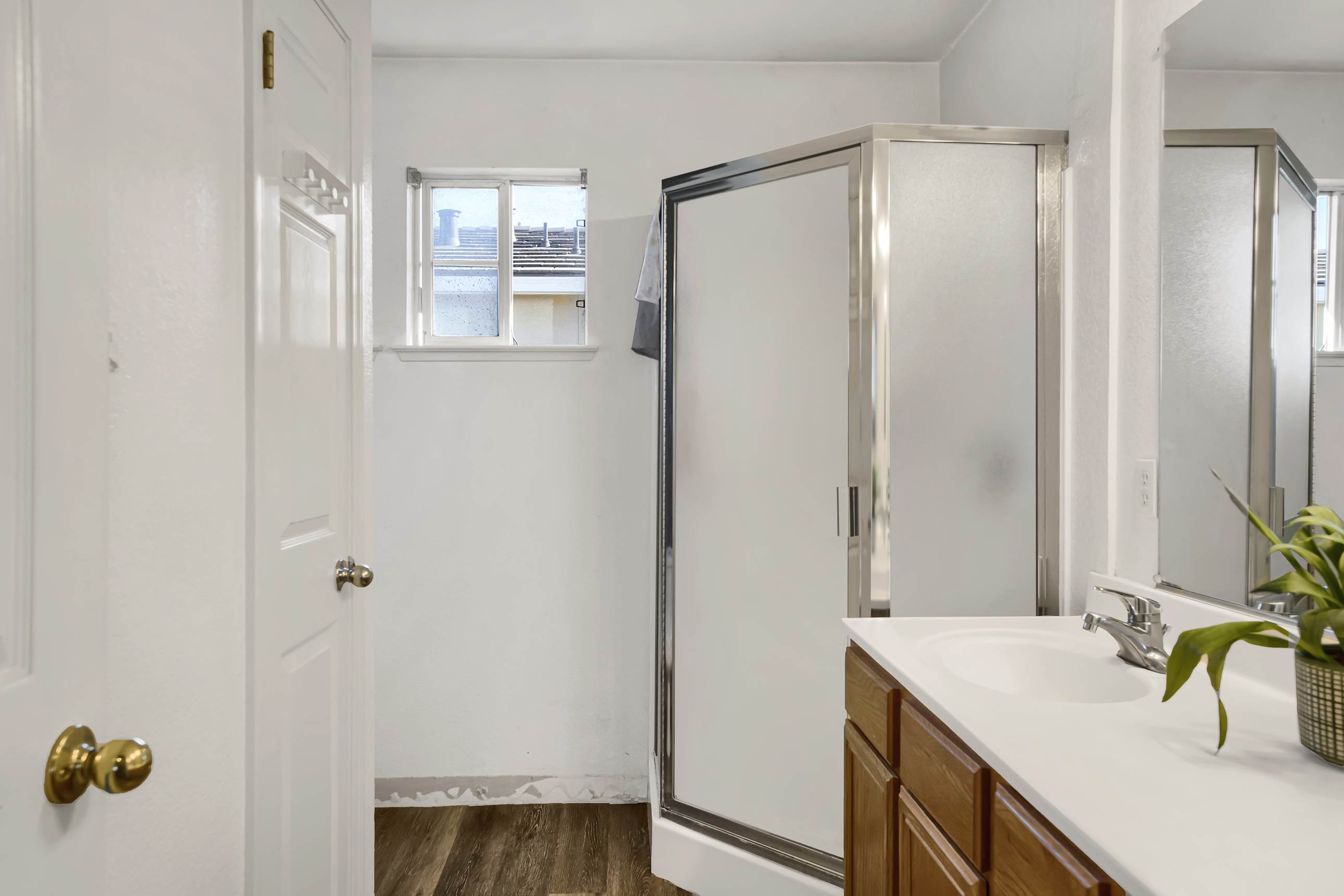 2808 Quest Ct., San Jose, CA 95148