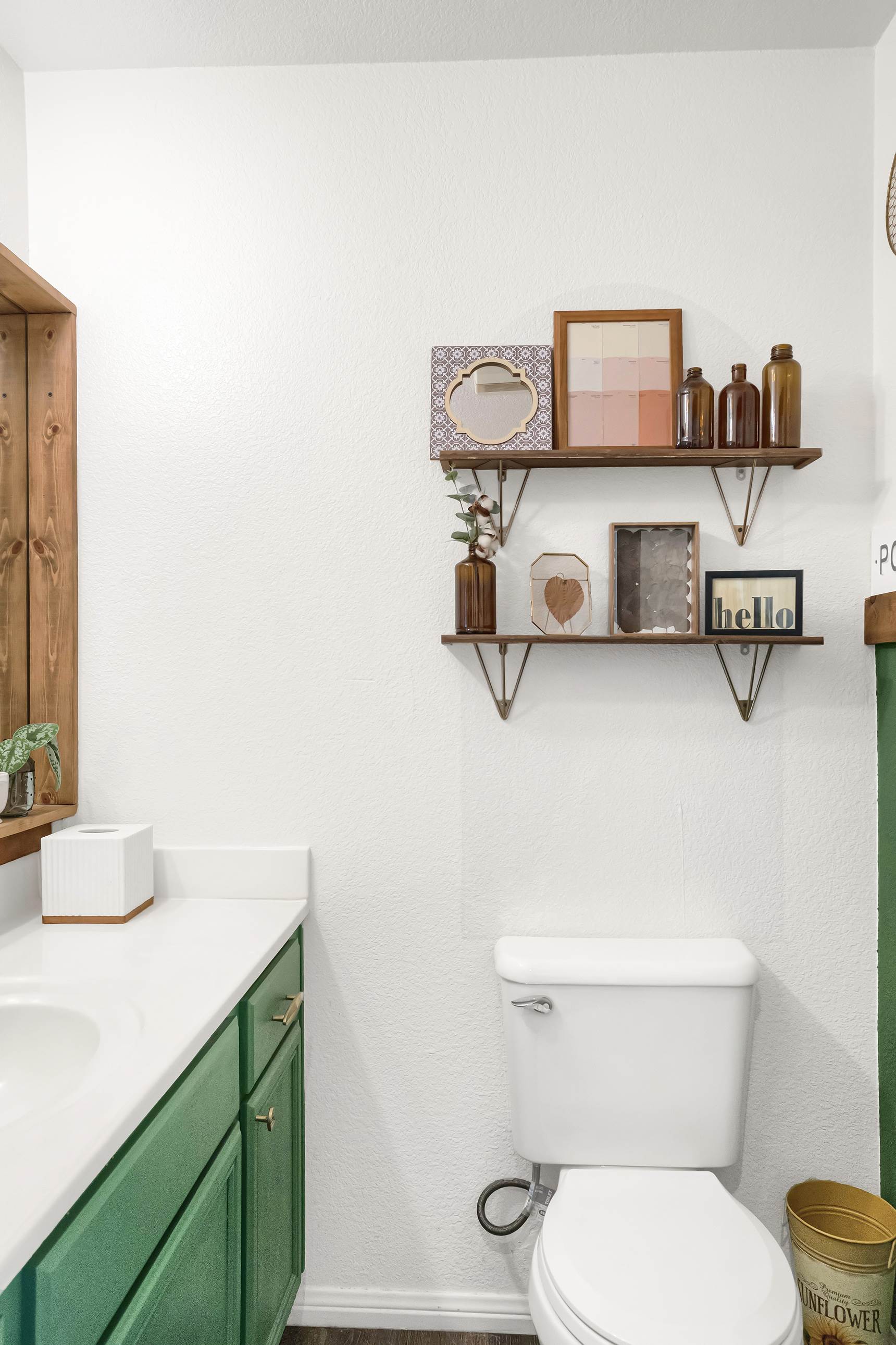 2808 Quest Ct., San Jose, CA 95148