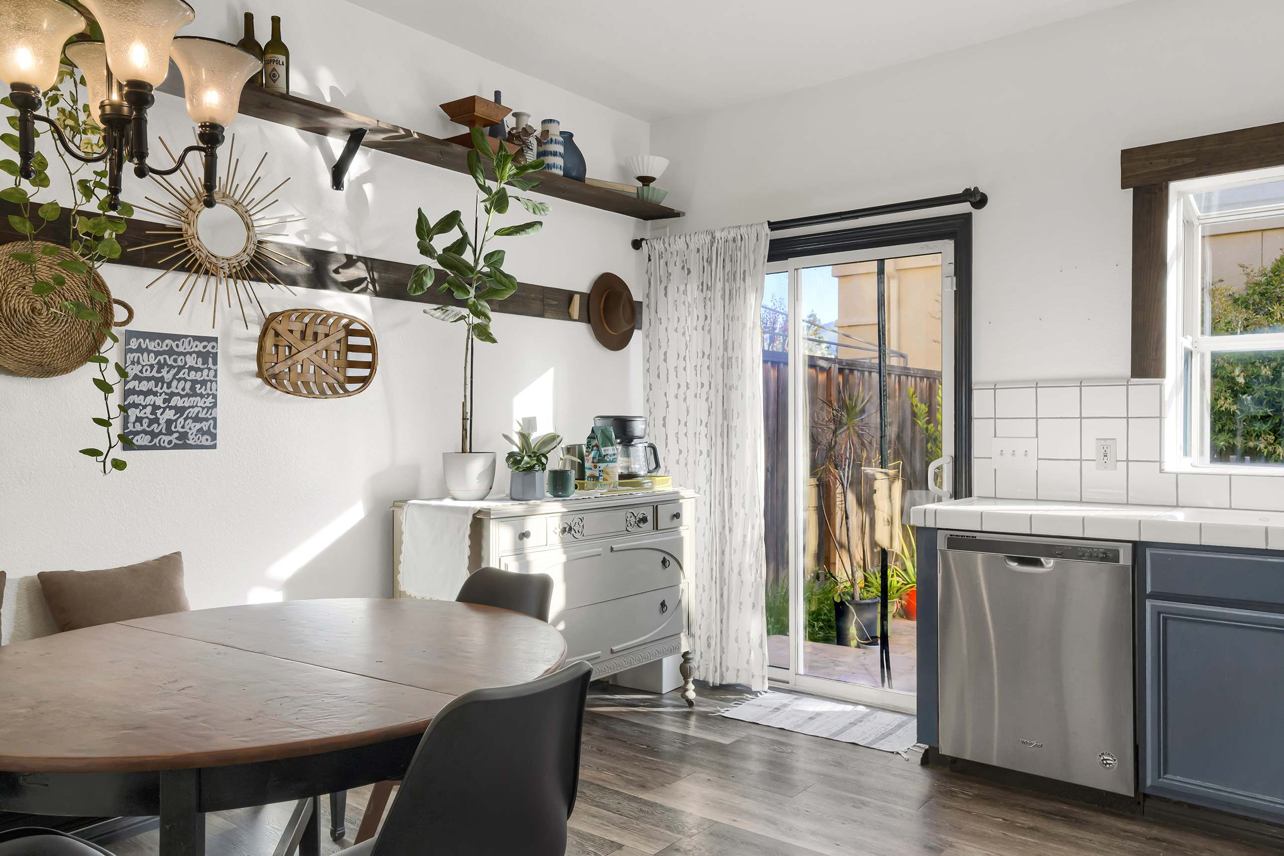 2808 Quest Ct., San Jose, CA 95148