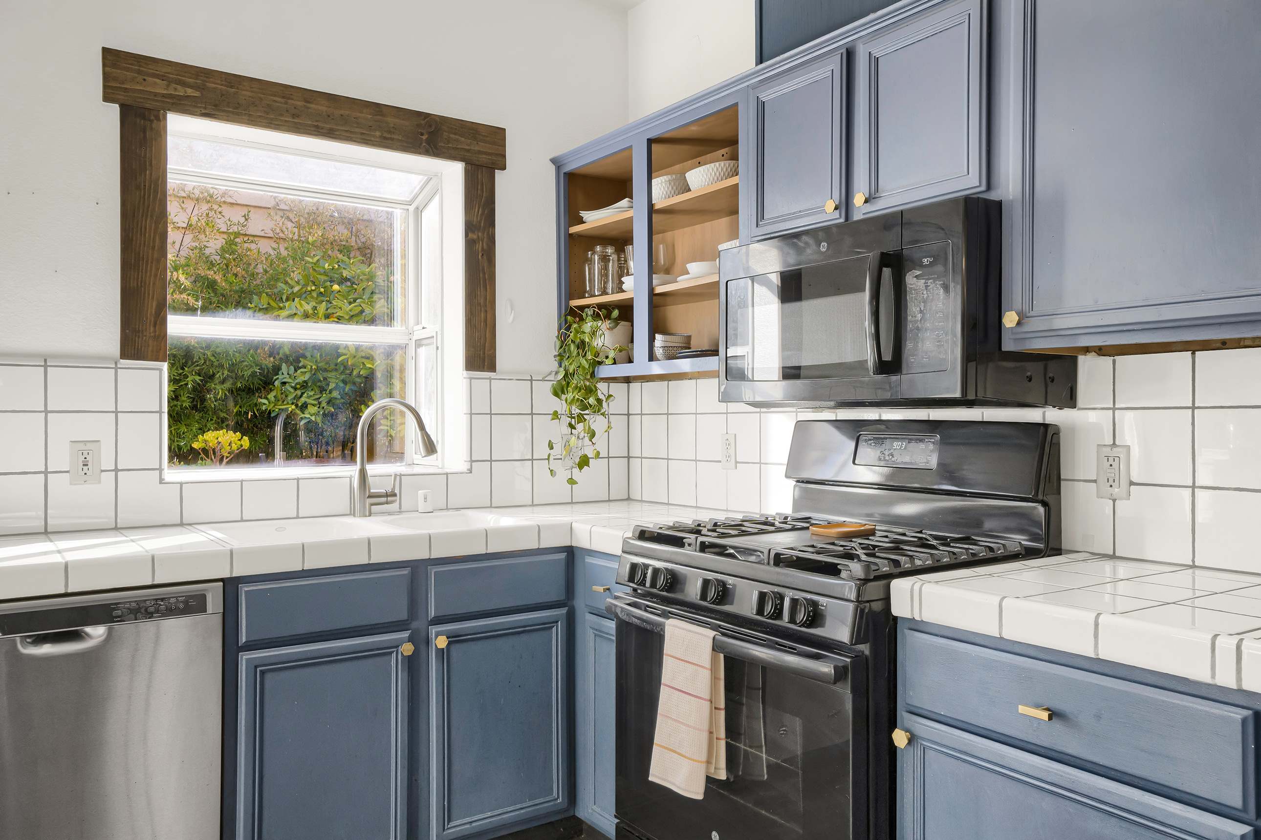 2808 Quest Ct., San Jose, CA 95148