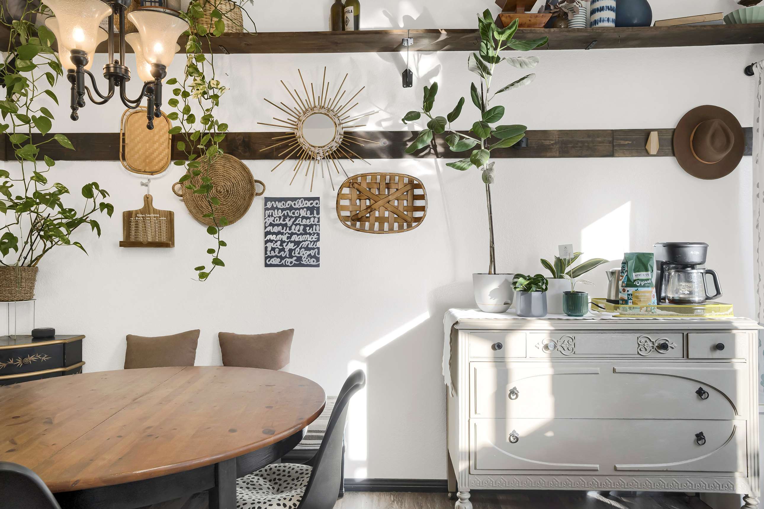 2808 Quest Ct., San Jose, CA 95148