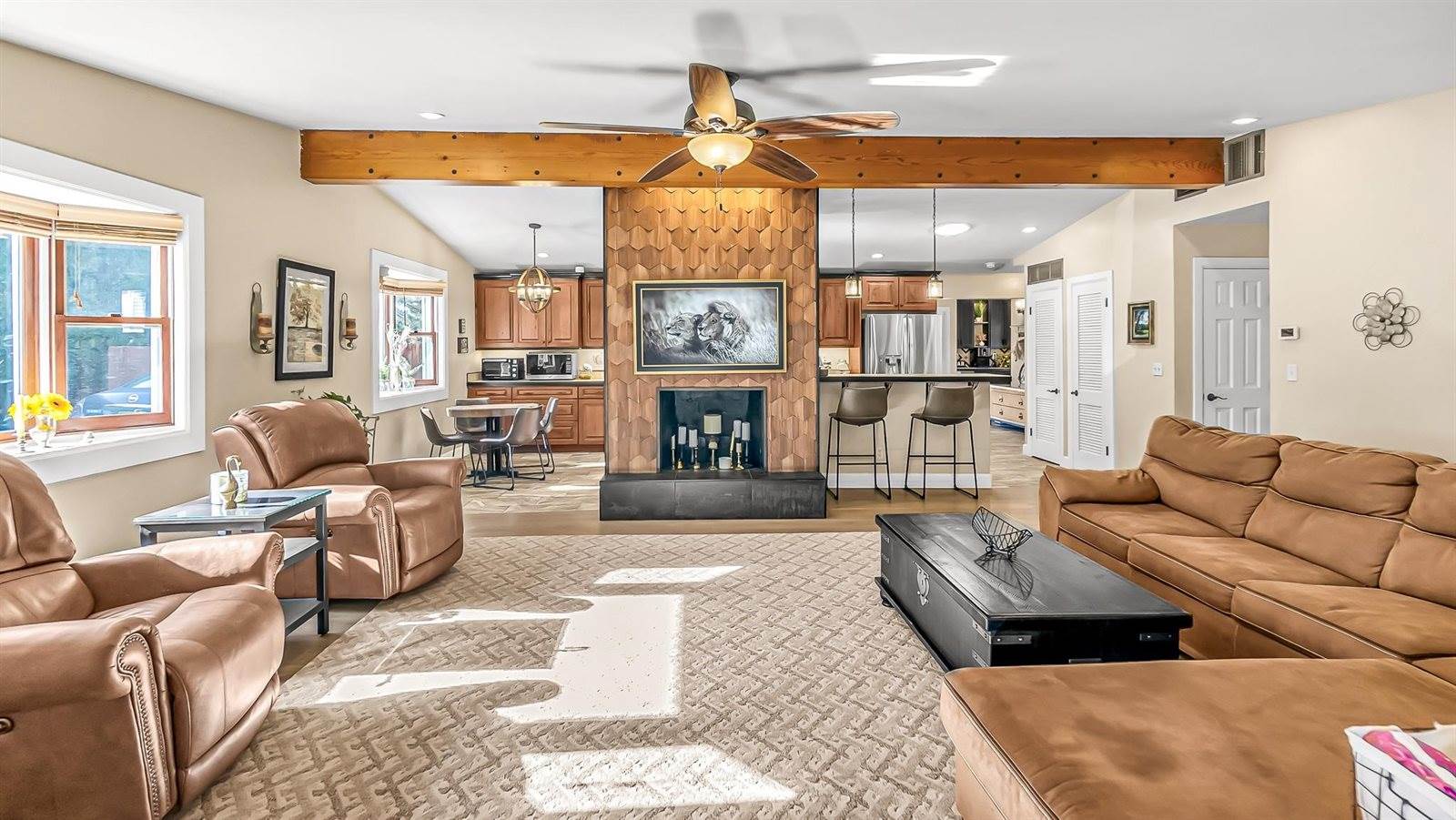 623 26 Road, Grand Junction, CO 81506