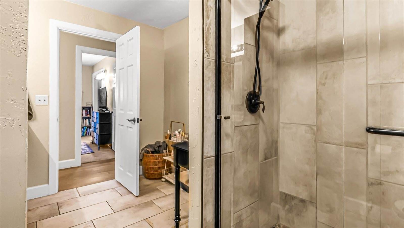 623 26 Road, Grand Junction, CO 81506