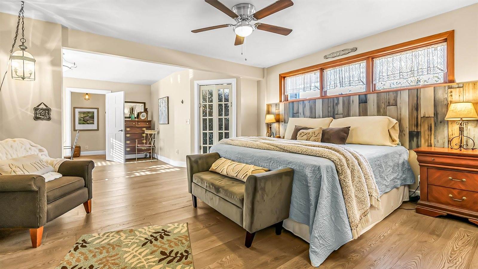 623 26 Road, Grand Junction, CO 81506