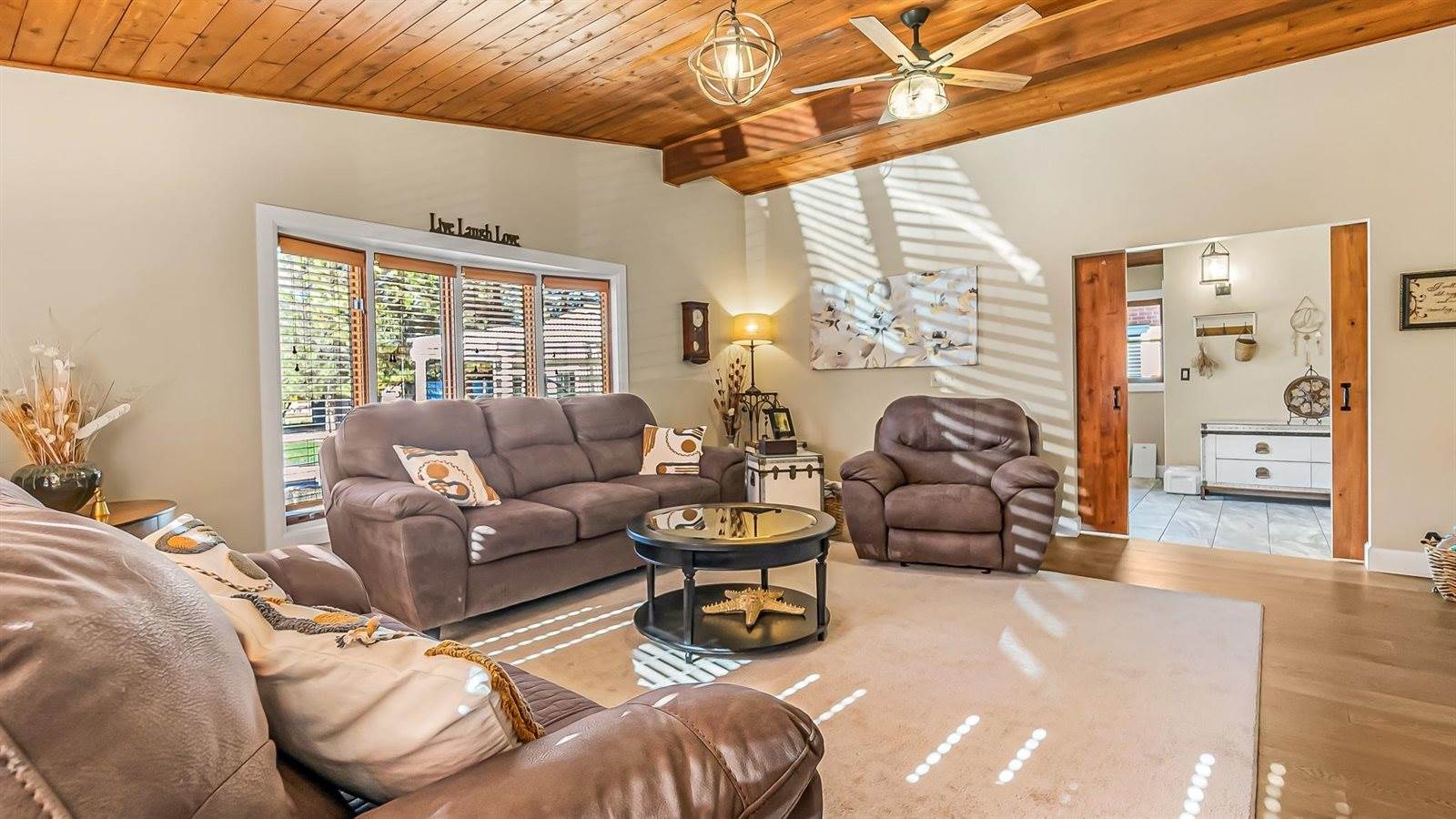 623 26 Road, Grand Junction, CO 81506