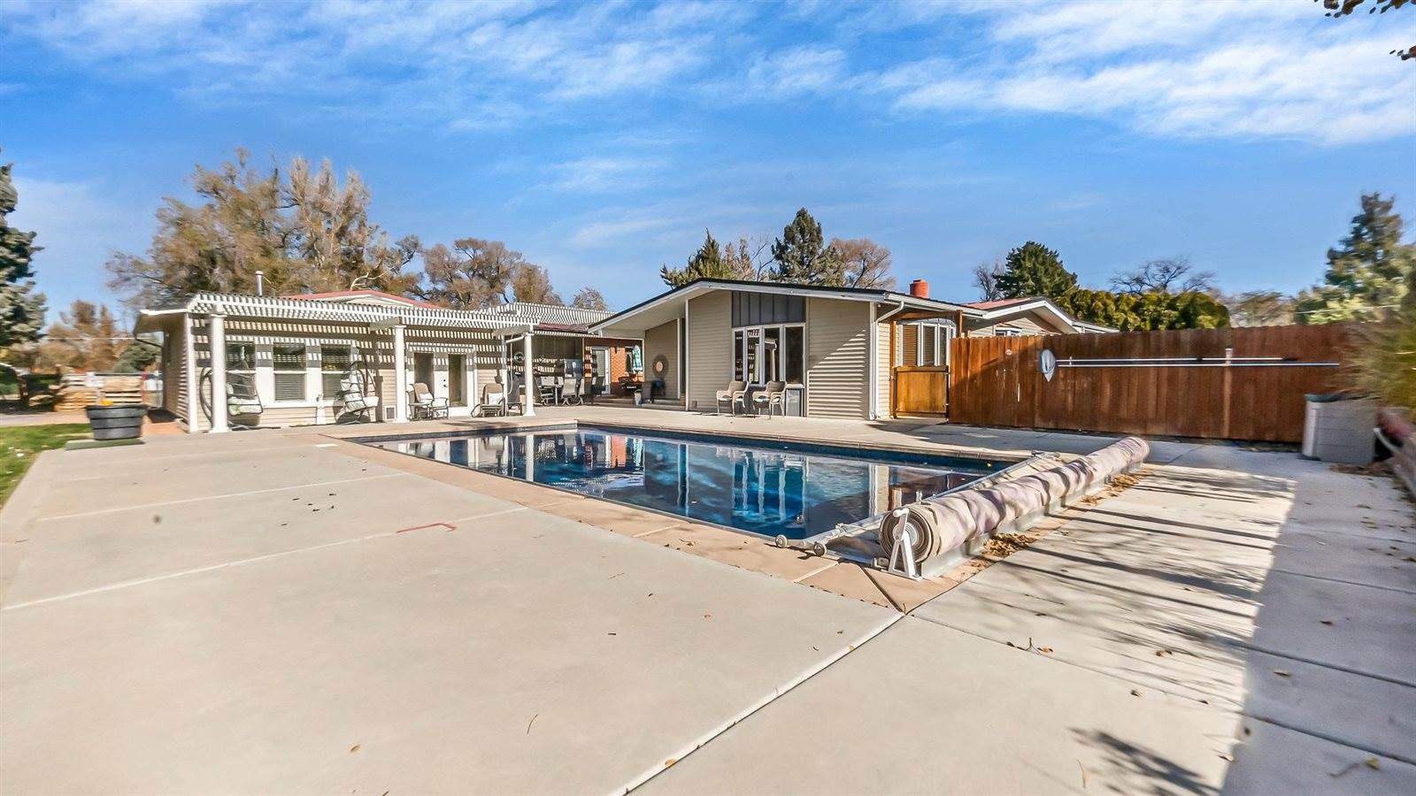 623 26 Road, Grand Junction, CO 81506