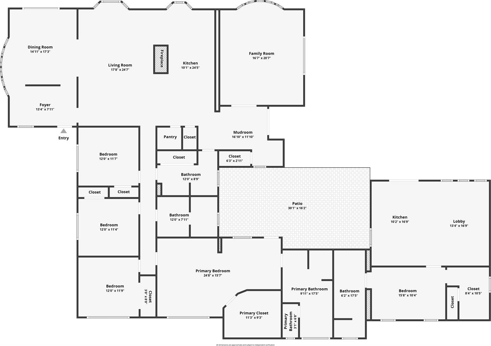 623 26 Road, Grand Junction, CO 81506