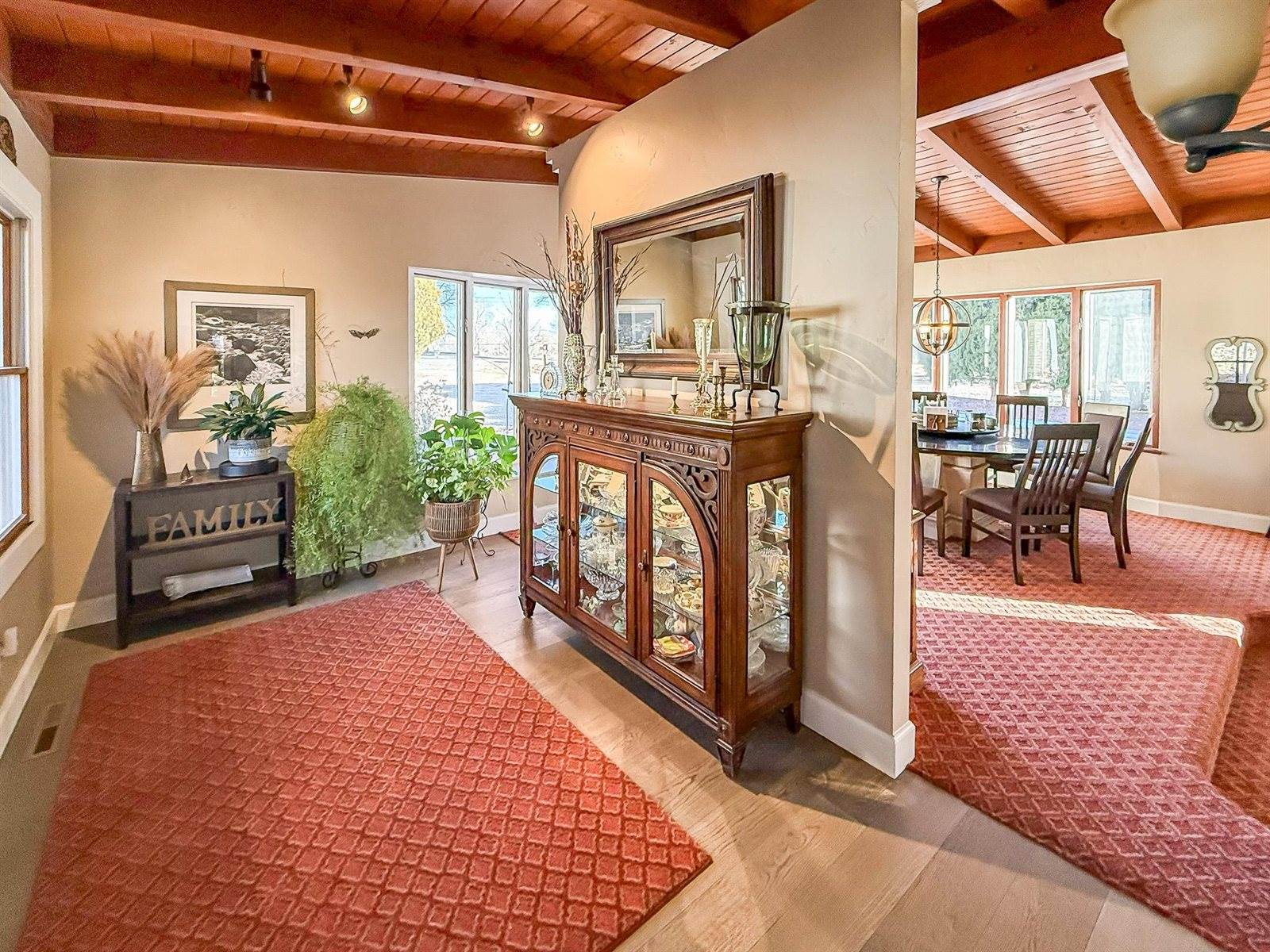 623 26 Road, Grand Junction, CO 81506