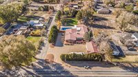 623 26 Road, Grand Junction, CO 81506