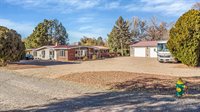 623 26 Road, Grand Junction, CO 81506