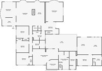 623 26 Road, Grand Junction, CO 81506