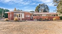 623 26 Road, Grand Junction, CO 81506