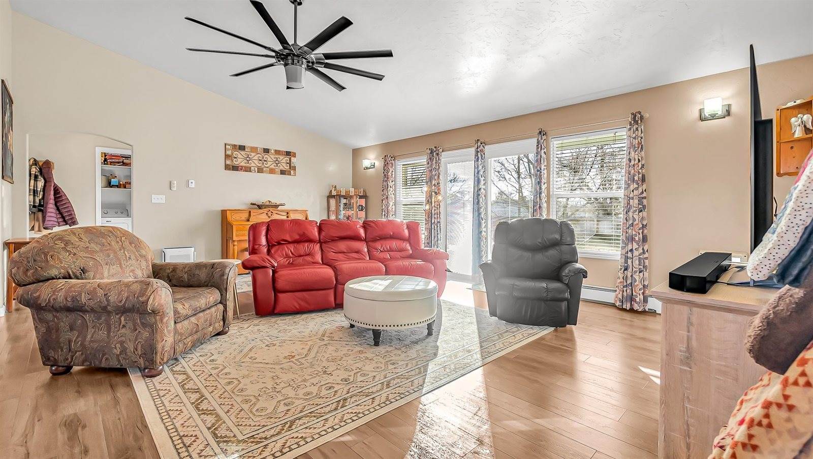 625 Sovereign Lane, Grand Junction, CO 81504