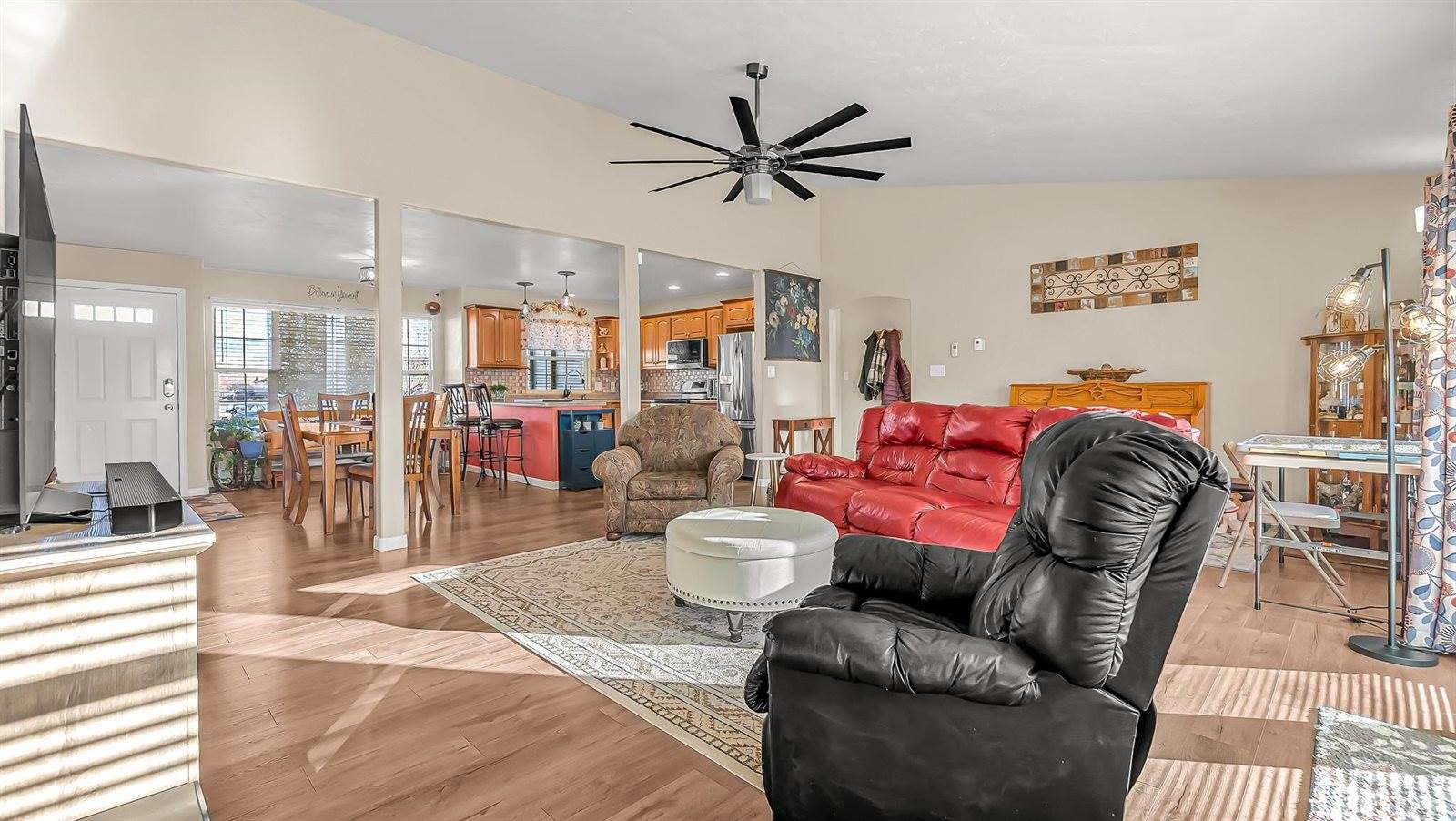 625 Sovereign Lane, Grand Junction, CO 81504