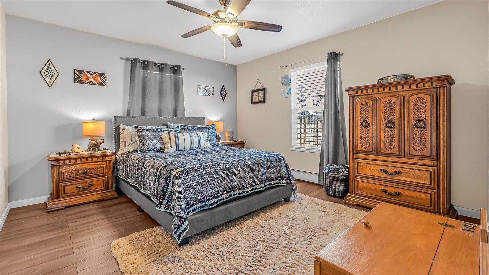 625 Sovereign Lane, Grand Junction, CO 81504