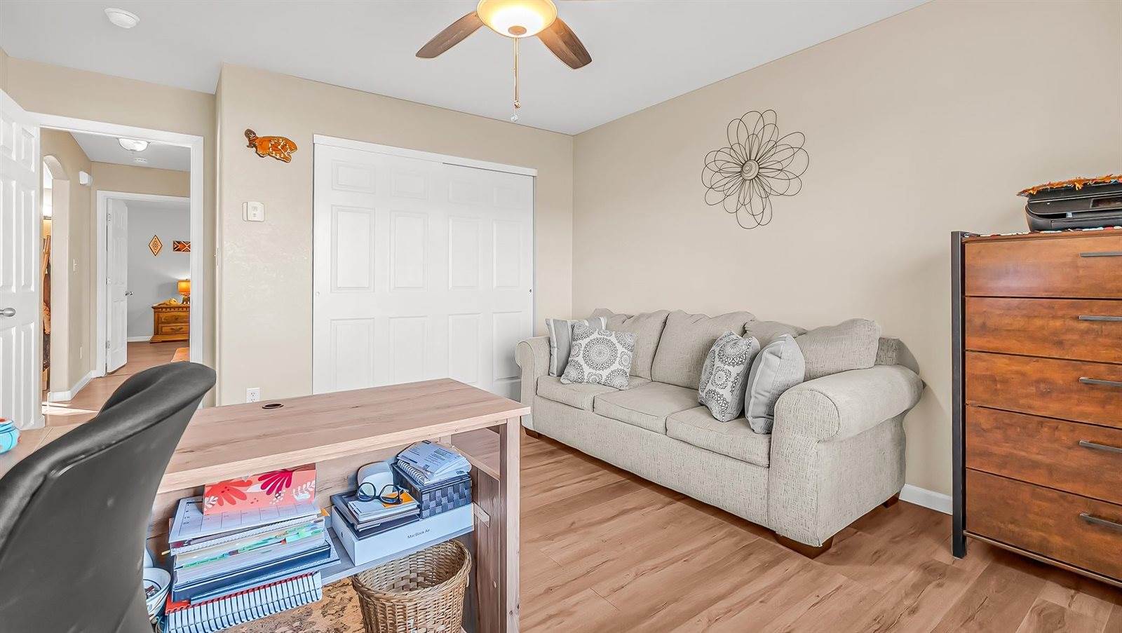 625 Sovereign Lane, Grand Junction, CO 81504