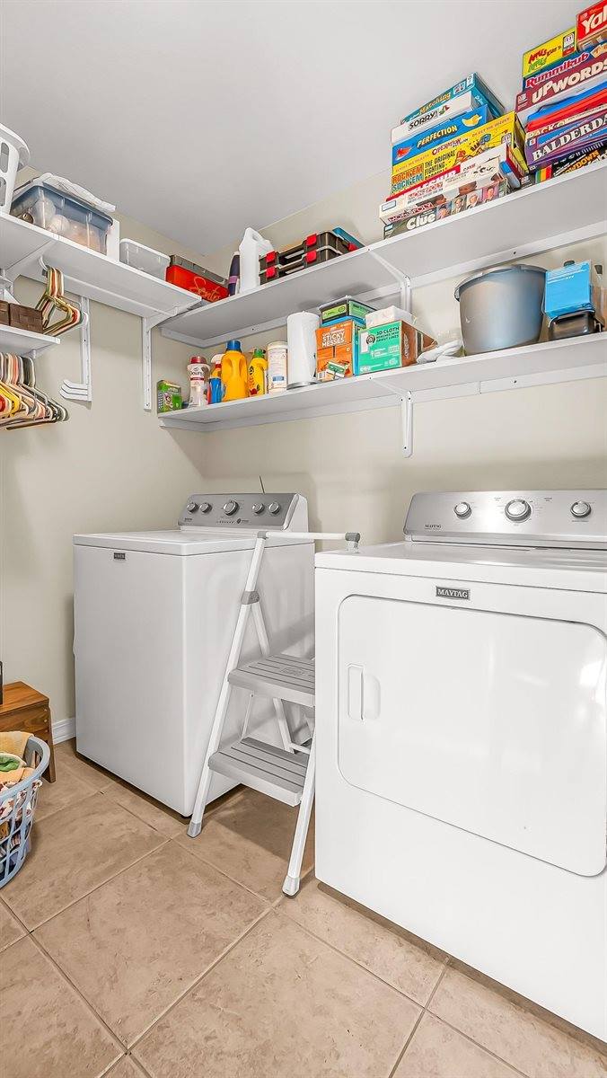 625 Sovereign Lane, Grand Junction, CO 81504