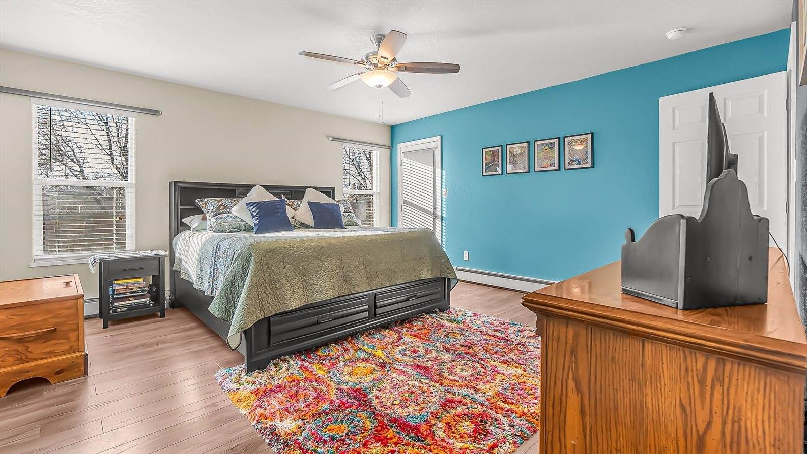 625 Sovereign Lane, Grand Junction, CO 81504