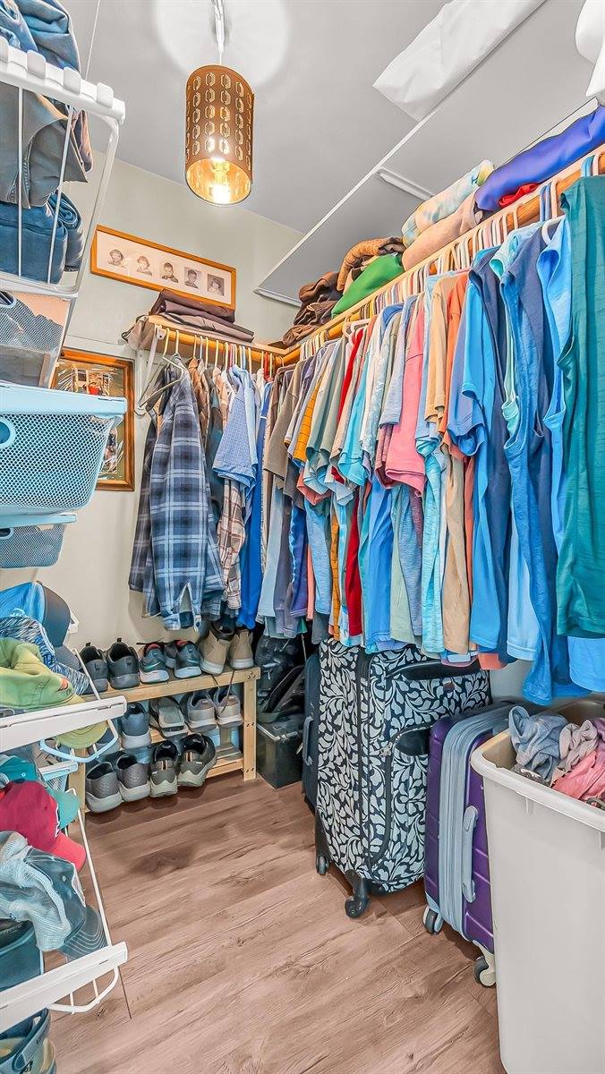 625 Sovereign Lane, Grand Junction, CO 81504