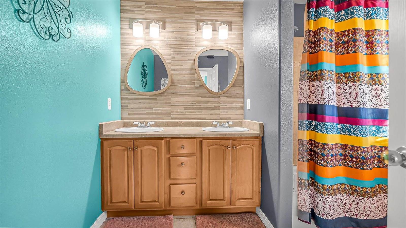 625 Sovereign Lane, Grand Junction, CO 81504