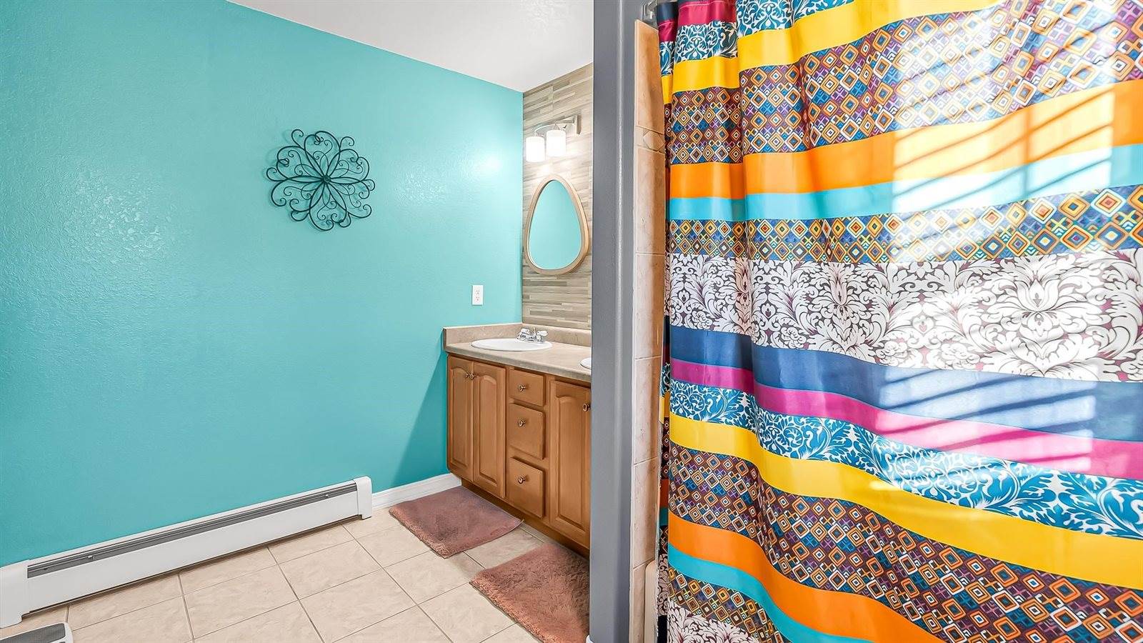 625 Sovereign Lane, Grand Junction, CO 81504