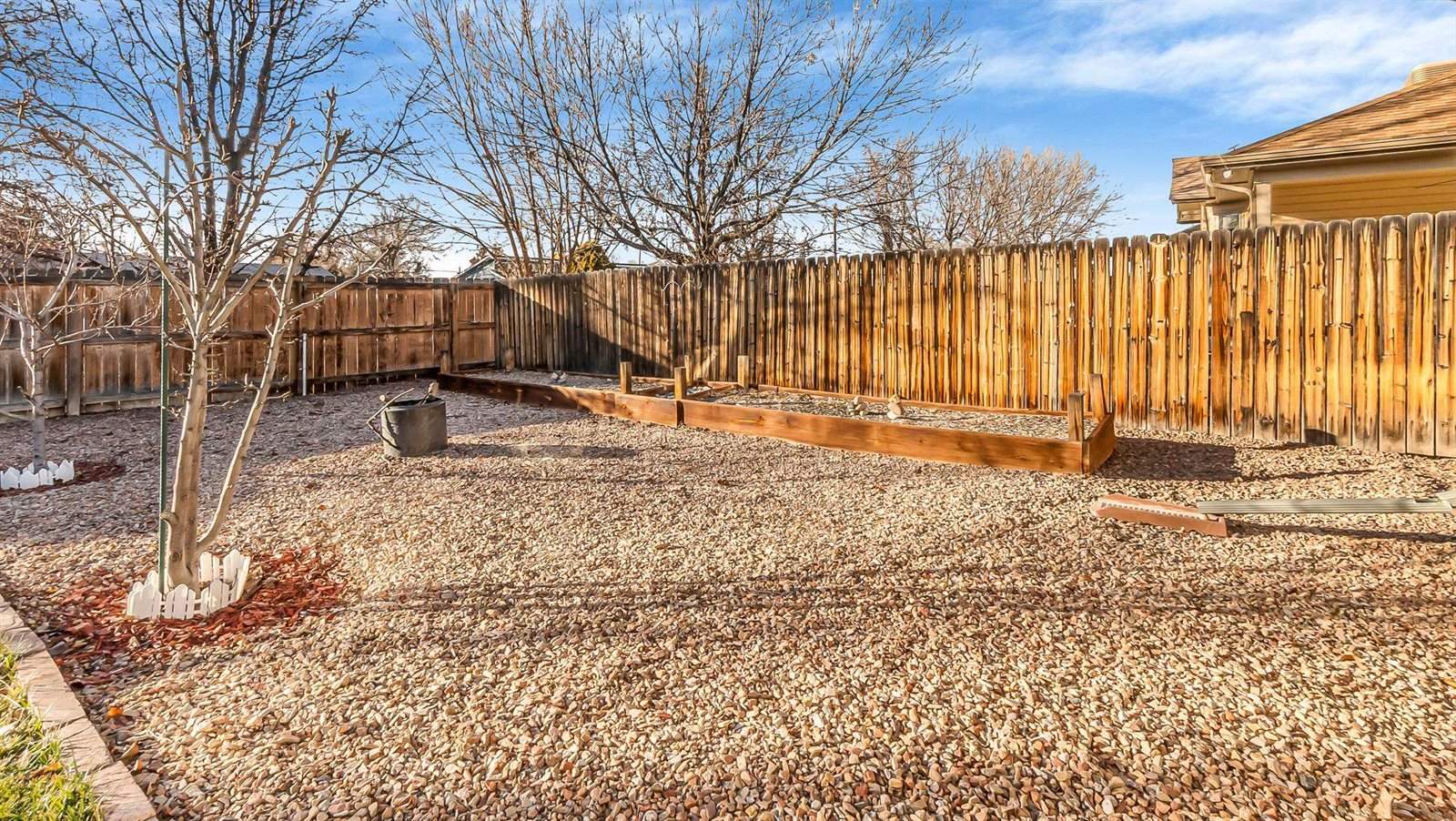 625 Sovereign Lane, Grand Junction, CO 81504