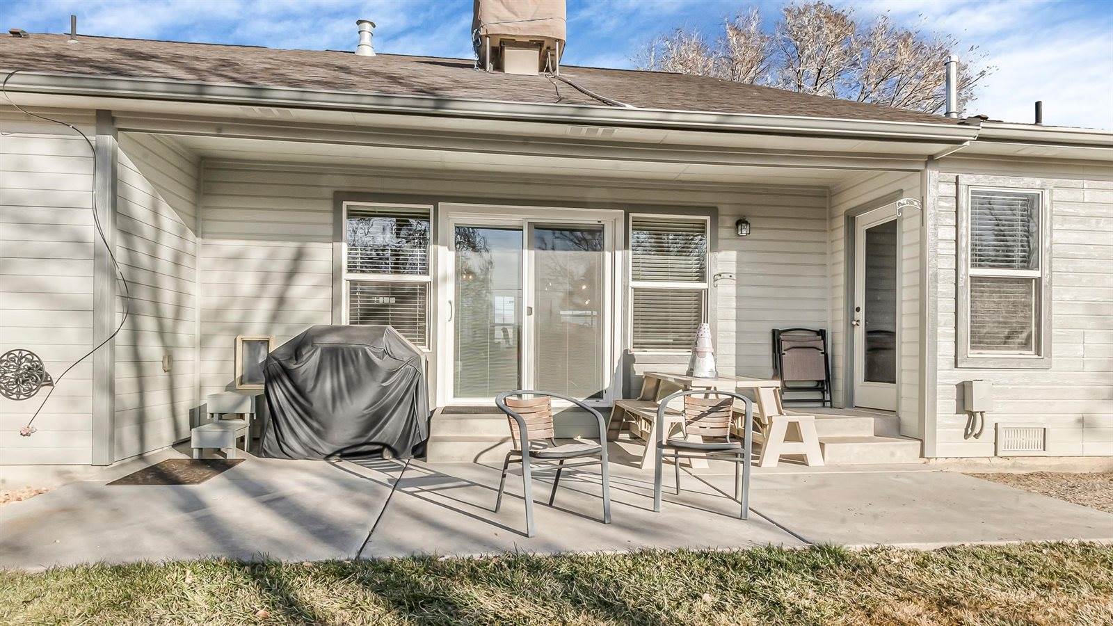 625 Sovereign Lane, Grand Junction, CO 81504