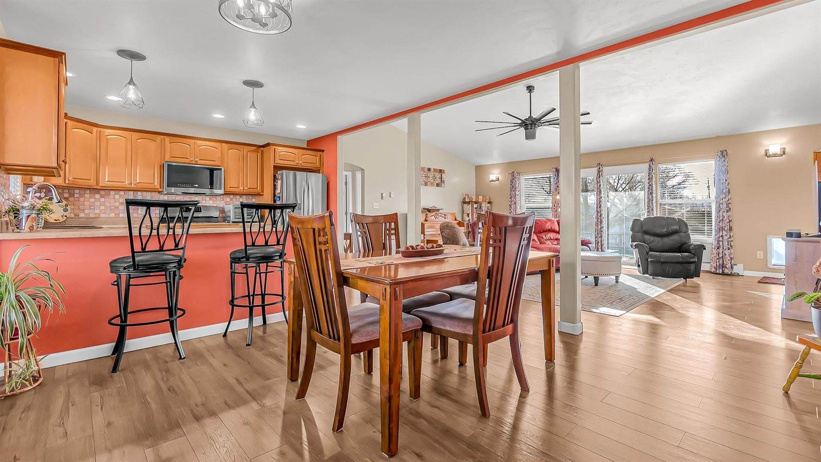 625 Sovereign Lane, Grand Junction, CO 81504