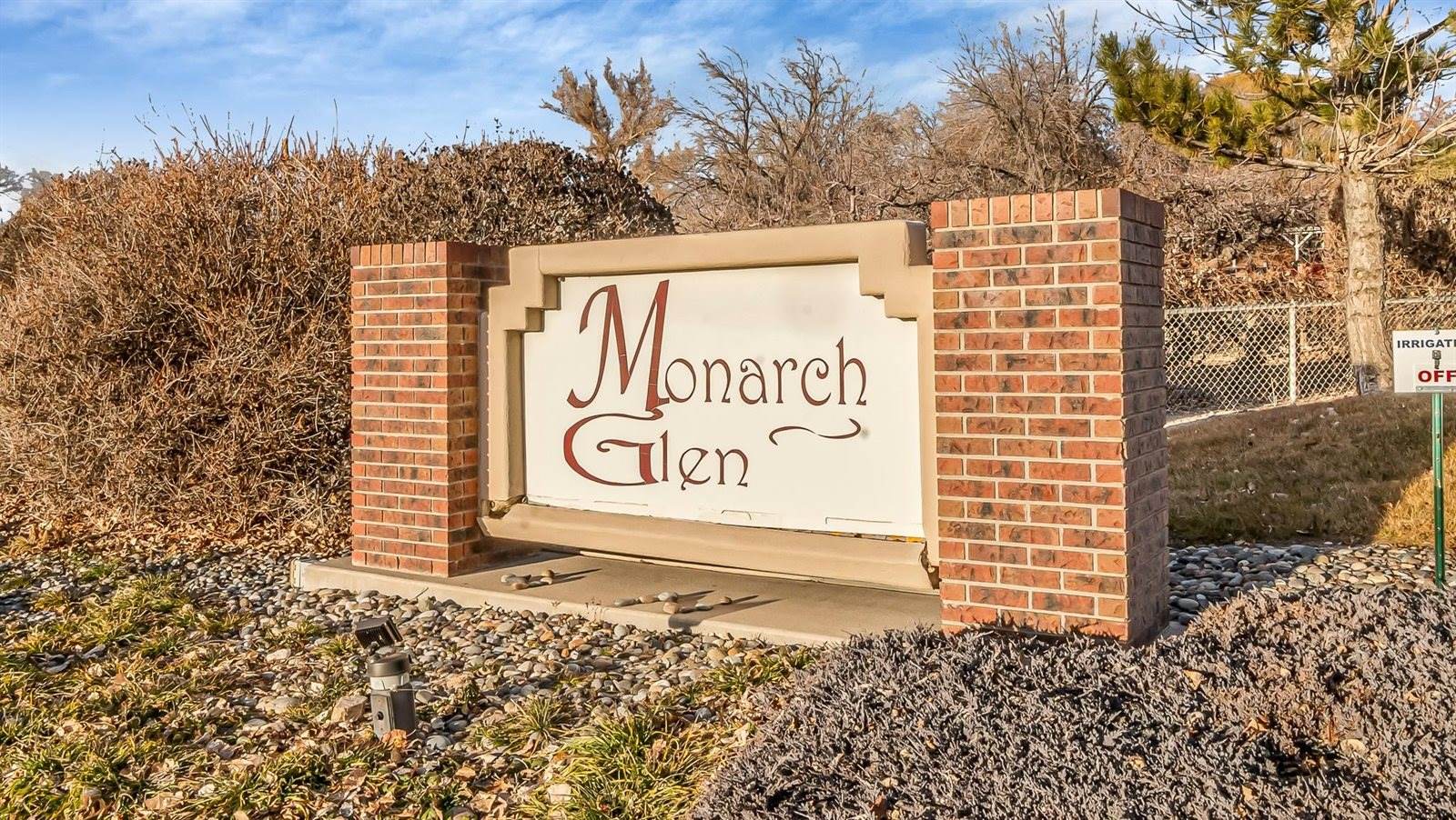 625 Sovereign Lane, Grand Junction, CO 81504