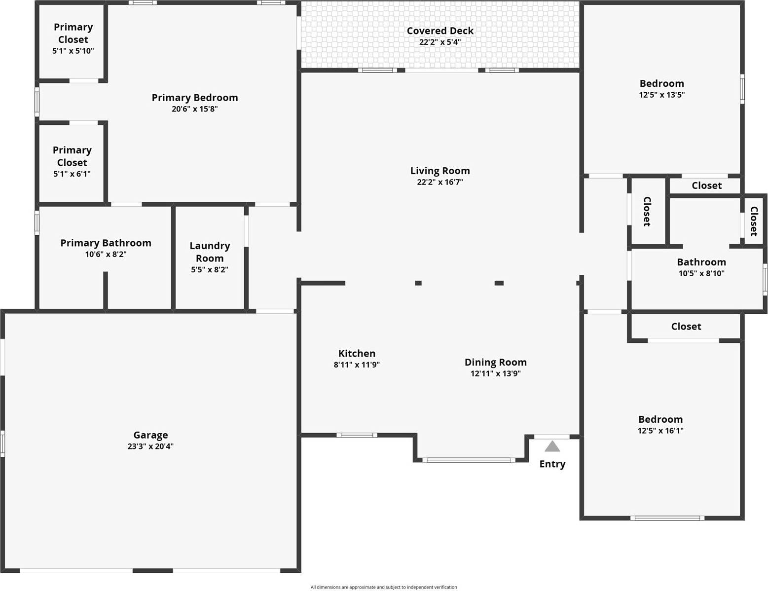 625 Sovereign Lane, Grand Junction, CO 81504
