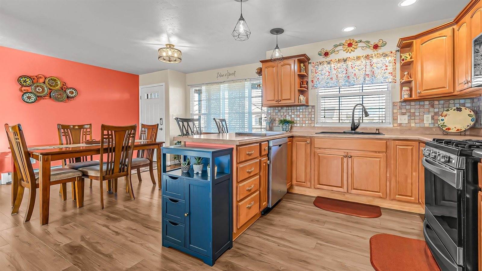 625 Sovereign Lane, Grand Junction, CO 81504