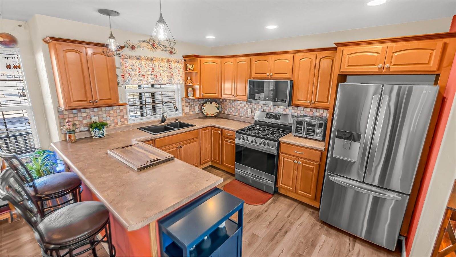 625 Sovereign Lane, Grand Junction, CO 81504