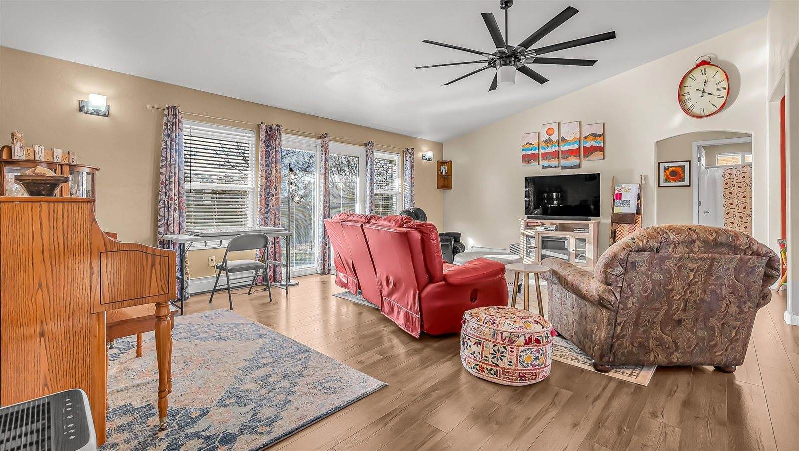 625 Sovereign Lane, Grand Junction, CO 81504