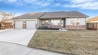 625 Sovereign Lane, Grand Junction, CO 81504