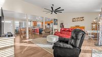 625 Sovereign Lane, Grand Junction, CO 81504