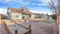 625 Sovereign Lane, Grand Junction, CO 81504