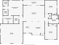 625 Sovereign Lane, Grand Junction, CO 81504